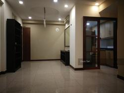 Moonstone Residences (D12), Apartment #168418982